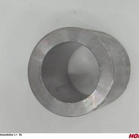 Distanzhülse L= 64 Horsch 34219603