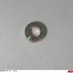 -Siederohr 54 X11 - 25 Vz. Horsch 34265001