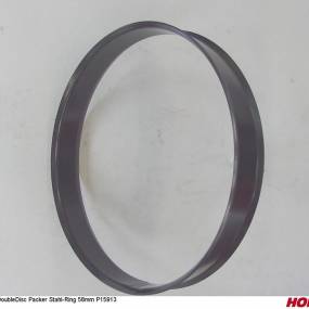 Doubledisc Packer Stahl-Ring 58Mm P15913 Horsch 34287502
