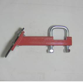 Abstreifer Farmflex Packer Lstx Vorm. Horsch 34306600