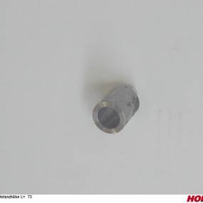 Distanzhülse L= 73 Horsch 34332201