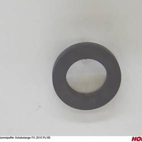 Gummipuffer Schubstange Fx 2010 Pu 80 Horsch 34365301