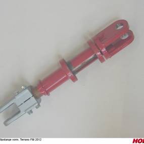 Clipstange Vorm. Terrano Fm 2012 Horsch 34436800