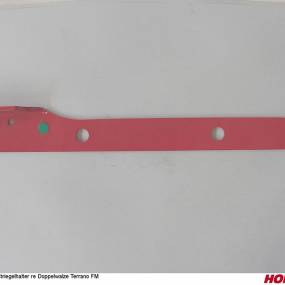 Striegelhalter Re Doppelwalze Terrano Fm Horsch 34448502