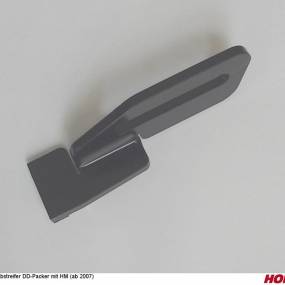 Abstreifer Dd-Packer mit Hm (Ab 2007) Horsch 34465100