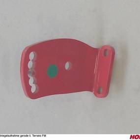 Striegelaufnahme Gerade Li. Terrano Fm Horsch 34473904