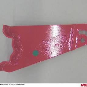 Sechrahmen Re 70X70 Terrano Fm Horsch 34479800