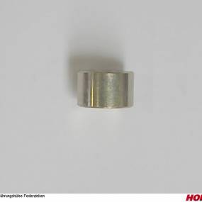 Hülse D= 40 - 25 Vz. Di= 16,2 Horsch 34661010