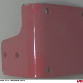 +Halter rechts Randscheibe Tiger Mt Horsch 34674902