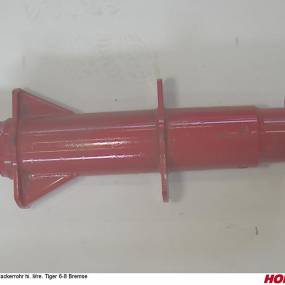 Packerrohr Hi. Li/Re. Tiger 6-8 Bremse Horsch 34711600