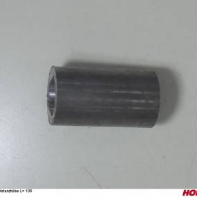 Distanzhülse L= 106 Horsch 34742402