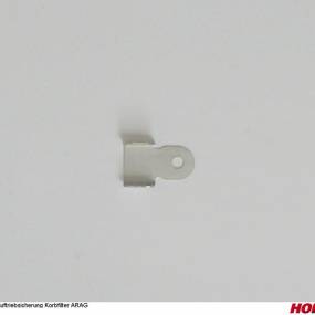 Auftriebsicherung Korbfilter Arag Horsch 36020732