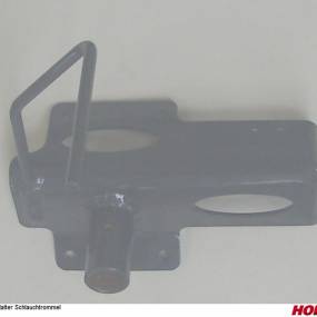 Halter Schlauchtrommel Horsch 36044800