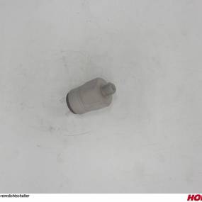 Schalter Bremslicht Horsch 70540930