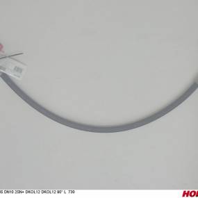 Hsdn10 2Sc+ Dkol12 90Dkol12 730 Horsch 00007902