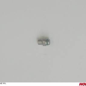 Buz 10L Horsch 00100010