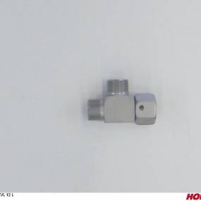 Evl 12 L Horsch 00100037