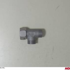 Evl 18 L Horsch 00100038