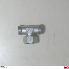 Evt 22 L (00100047) Horsch