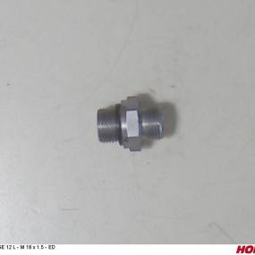 Ge 12L - M18X1.5 Horsch 00100090