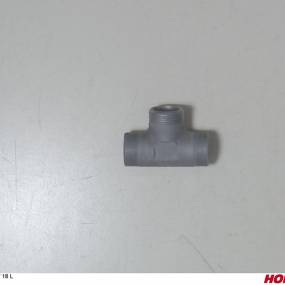 T 18 L Horsch 00100191