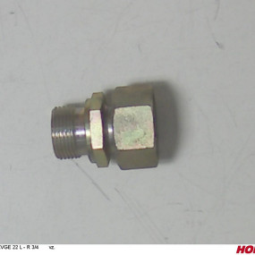 Evge 22 L - G3/4'' Horsch 00100296