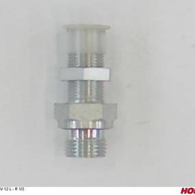 Sev 12 L - G1/2 Horsch 00100336