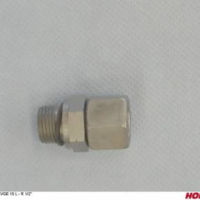 Evge 15 L - G1/2 Horsch 00100437