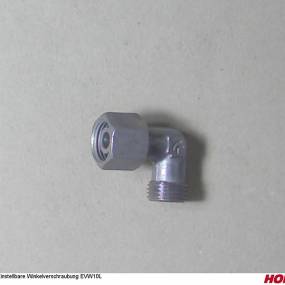 Evw 10 L Horsch 00100510