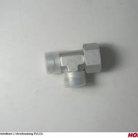 Evl 22 L Lan Horsch 00100568