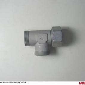 Evl 28 L Horsch 00100569