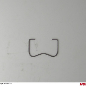 Bügel N 026.0252 Horsch 00110013