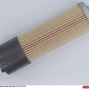 Filtereinsatz Hydraulik für 00110157 Horsch 00110085