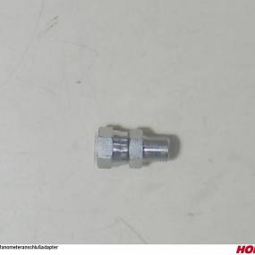 Manometeranschlußadapter Horsch 00110383