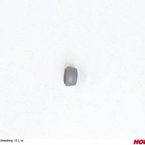 Schneidring 15 L Horsch 00110627