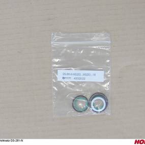 Dichtsatz Ds-281-N Horsch 00110954
