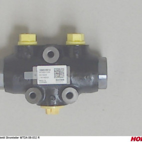 Ventil Stromteiler Mtda 08-032 R Horsch 00110978