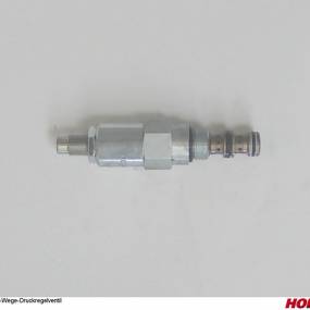 3-Wege-Druckregelventil Horsch 00111217