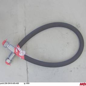 Hsdn16 2Sc Dkol18 Dkol18 1000 Horsch 00120112