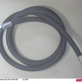 Hsdn16 2Sc Dkol18 Dkol18 3300 Horsch 00120232