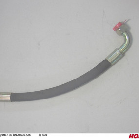 Hsdn19 1Sc Dkol22 90Dkol22 500 Horsch 00120264