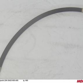 Hsdn19 2Sc Dkol22 Dkol22 900 Horsch 00120585