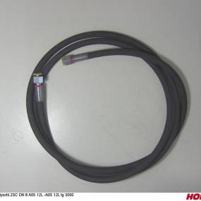 Hsdn08 2Sc Dkol12 Dkol12 3000 Horsch 00120632