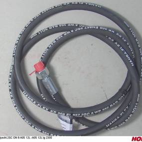 Hsdn08 2Sc Dkol12 Dkol12 2300 Horsch 00120717