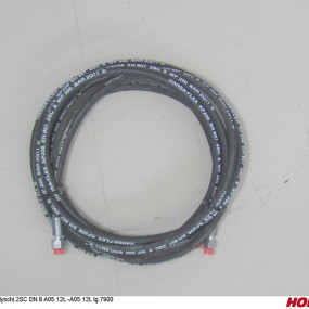 Hsdn08 2Sc Dkol12 Dkol12 7900 Horsch 00120860