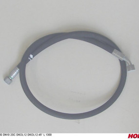 Hsdn10 2Sc Dkol12 45Dkol12 1300 Horsch 00120946