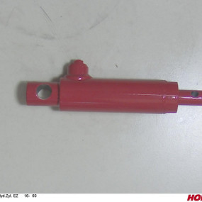 Hyd.zyl. Ez 16- 60 Horsch 00130053