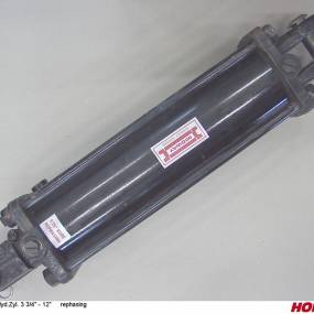 Hyd.zyl. 3 3/4" - 12" Rephasing Horsch 00130062