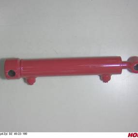 Hyd. Zyl. Dz 40- 22- 180 Horsch 00130115