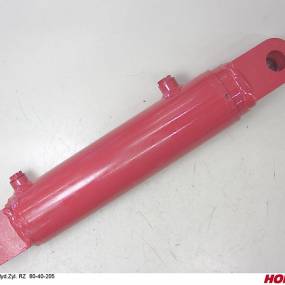 Hyd.zyl. Rz 80-40-205 Horsch 00130182
